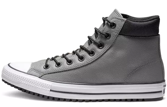 Кроссовки Converse All Star серии Canvas унисекс
