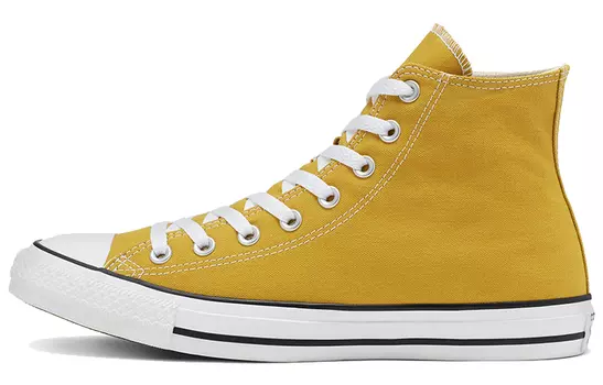 Кроссовки Converse All Star серии Canvas унисекс