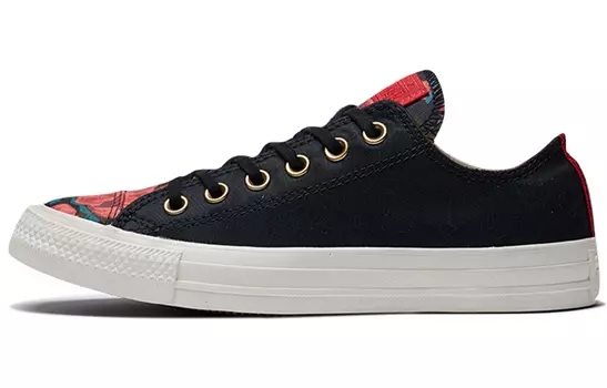 Кроссовки Converse All Star серии Unisex