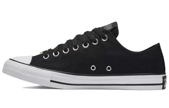 Кроссовки Converse All Star серии Unisex