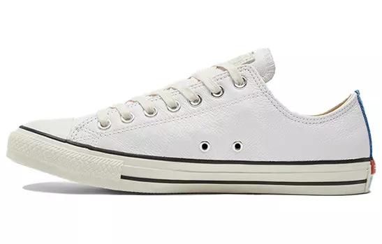Кеды Converse Chuck Taylor All Star 'White'
