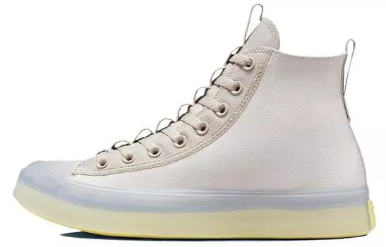 Кеды Chuck Taylor All Star Converse Cx Explore 'Grey'