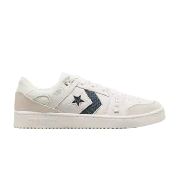 Кроссовки Converse AS-1 Pro, кремовый