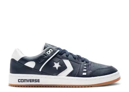 Кроссовки Converse As-1 Pro 'Obsidian Gum', синий