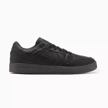 Кроссовки Converse AS-1 Pro OX, черный
