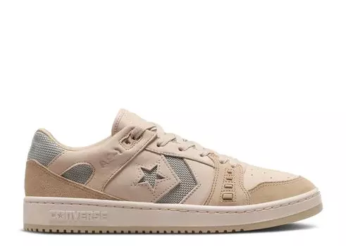 Кроссовки Converse As-1 Pro 'Shifting Sand', кремовый