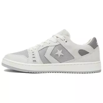 Кроссовки Converse AS-1 Pro 'Vaporous Grey', серый