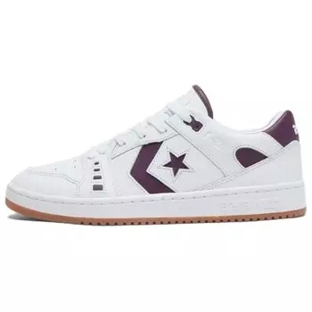 Кроссовки Converse AS-1 Pro 'White Winter Bloom', белый