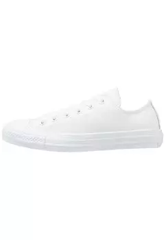 Кроссовки Converse, белый