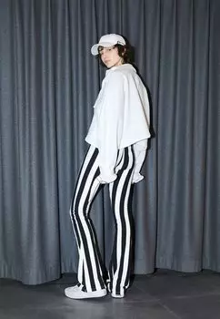 Кроссовки Converse, белый