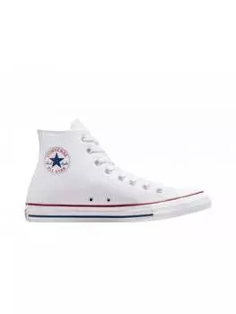 Кроссовки Converse, белый