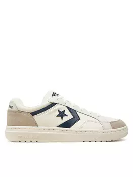 Кроссовки Converse, белый