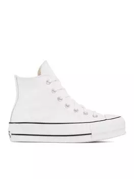 Кроссовки Converse, белый