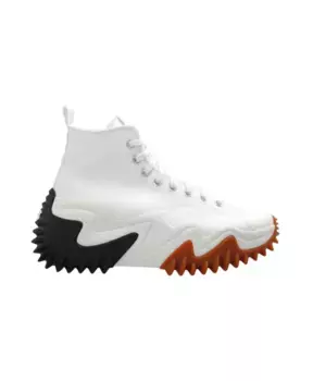 Кроссовки Converse, белый