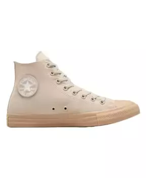 Кроссовки Converse, бежевый