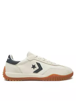 Кроссовки Converse, бежевый