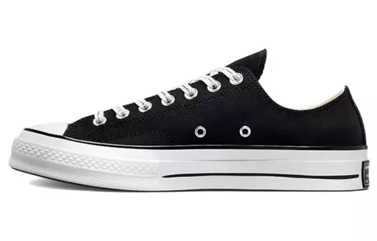 Кроссовки Chuck 70 Converse Low 'Sunday'