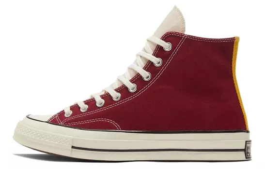 Кроссовки Converse Chuck Taylor All Star 70 Hi High Tri-Panel