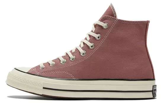 Кроссовки Converse Chuck Taylor All Star 70 Hi Saddle