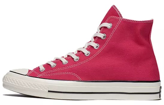 Кроссовки Converse Chuck 70 Hi Top 'Summer League'