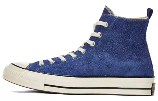 Кроссовки Converse Madness X Chuck 70 High