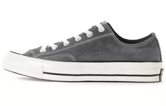 Кроссовки Converse Chuck Taylor 70 Ox