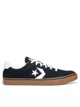 Кроссовки Converse, черный