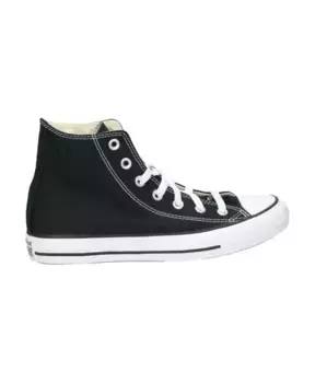 Кроссовки Converse, черный