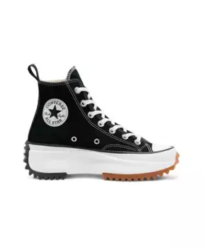 Кроссовки Converse, черный