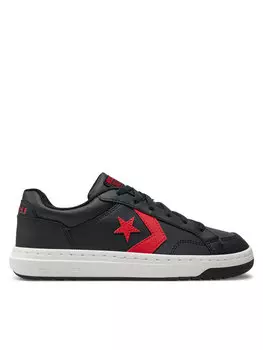 Кроссовки Converse, черный