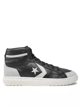 Кроссовки Converse, черный