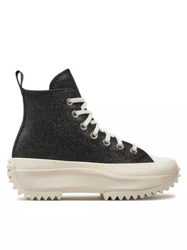Кроссовки Converse, черный