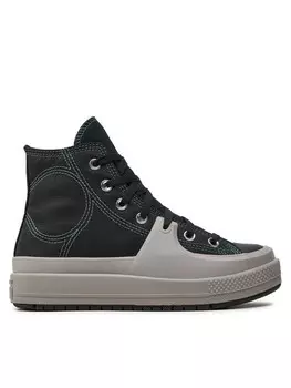 Кроссовки Converse, черный