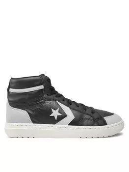 Кроссовки Converse, черный