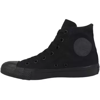 Кроссовки Converse, черный