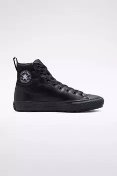 Кроссовки Converse, черный