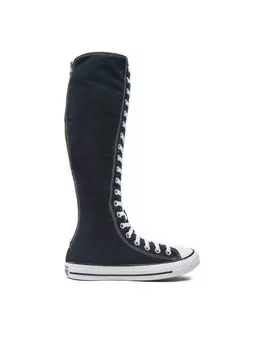 Кроссовки Converse, черный