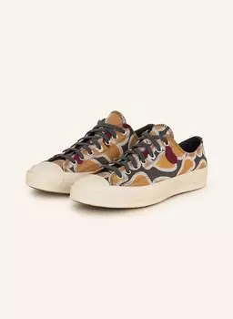 Кроссовки CONVERSE CHUCK 70