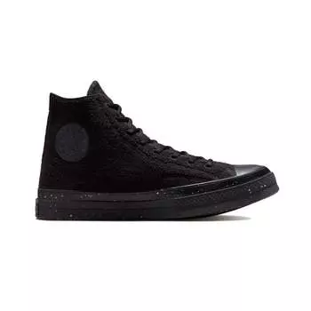 Кроссовки Converse Chuck 70, черный