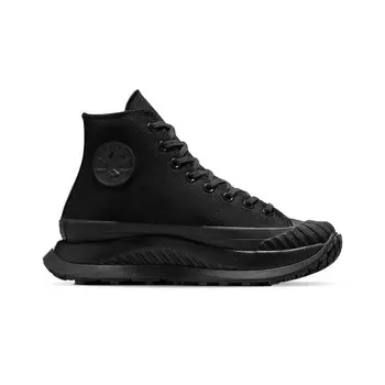 Кроссовки Converse Chuck 70, черный