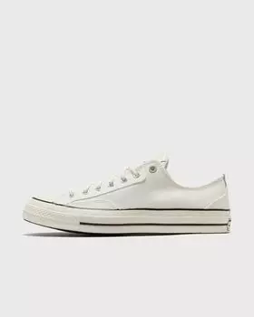 Кроссовки Converse Chuck 70, цвет egret/beach stone/black