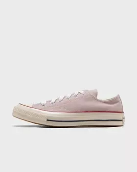 Кроссовки Converse Chuck 70, цвет flush stone/natural ivory/days ahea
