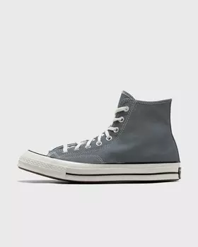 Кроссовки Converse Chuck 70, цвет newtral teal/egret/black