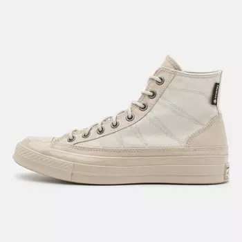Кроссовки Converse Chuck 70 Gore, papyrus/light bone