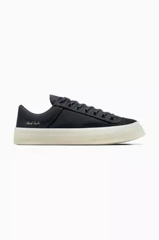 Кроссовки Converse Chuck 70 Marquis, черный
