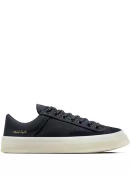 Кроссовки Converse Chuck 70 Marquis OX, серый