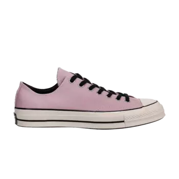 Кроссовки Converse Chuck 70 'Plum Chalk', фиолетовый