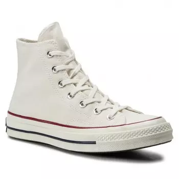 Кроссовки Converse Chuck 70 Vintage CanvasTrainers, бежевый