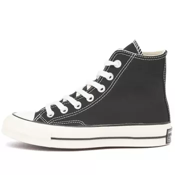 Кроссовки Converse Chuck Taylor 1970s Hi