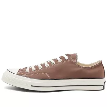 Кроссовки Converse Chuck Taylor 1970S Ox
